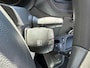 Renault Master Plancher T35 2.3 DCI 150PK Lowliner Bakwagen Airco Cruise Control Camera Foodtruck Meubelbak Paardenwagen