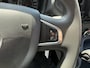 Renault Master Plancher T35 2.3 DCI 150PK Lowliner Bakwagen Airco Cruise Control Camera Foodtruck Meubelbak Paardenwagen