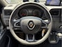 Renault Master Plancher T35 2.3 DCI 150PK Lowliner Bakwagen Airco Cruise Control Camera Foodtruck Meubelbak Paardenwagen