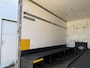 Renault Master Plancher T35 2.3 DCI 150PK Lowliner Bakwagen Airco Cruise Control Camera Foodtruck Meubelbak Paardenwagen