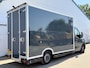 Renault Master Plancher T35 2.3 DCI 150PK Lowliner Bakwagen Airco Cruise Control Camera Foodtruck Meubelbak Paardenwagen
