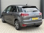Citroën C4 Picasso 1.2 Selection | Dealer ond. | Nw. distr. riem | Panorama | Trekhaak