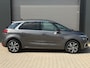 Citroën C4 Picasso 1.2 Selection | Dealer ond. | Nw. distr. riem | Panorama | Trekhaak