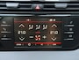 Citroën C4 Picasso 1.2 Selection | Dealer ond. | Nw. distr. riem | Panorama | Trekhaak