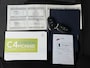 Citroën C4 Picasso 1.2 Selection | Dealer ond. | Nw. distr. riem | Panorama | Trekhaak
