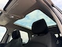 Citroën C4 Picasso 1.2 Selection | Dealer ond. | Nw. distr. riem | Panorama | Trekhaak