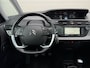 Citroën C4 Picasso 1.2 Selection | Dealer ond. | Nw. distr. riem | Panorama | Trekhaak