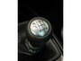 Citroën C4 Picasso 1.2 Selection | Dealer ond. | Nw. distr. riem | Panorama | Trekhaak