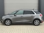 Citroën C4 Picasso 1.2 Selection | Dealer ond. | Nw. distr. riem | Panorama | Trekhaak