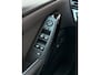 Citroën C4 Picasso 1.2 Selection | Dealer ond. | Nw. distr. riem | Panorama | Trekhaak