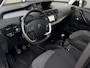 Citroën C4 Picasso 1.2 Selection | Dealer ond. | Nw. distr. riem | Panorama | Trekhaak