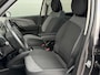 Citroën C4 Picasso 1.2 Selection | Dealer ond. | Nw. distr. riem | Panorama | Trekhaak