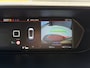 Citroën C4 Picasso 1.2 Selection | Dealer ond. | Nw. distr. riem | Panorama | Trekhaak