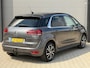 Citroën C4 Picasso 1.2 Selection | Dealer ond. | Nw. distr. riem | Panorama | Trekhaak