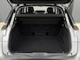 Citroën C4 Picasso 1.2 Selection | Dealer ond. | Nw. distr. riem | Panorama | Trekhaak