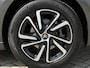 Citroën C4 Picasso 1.2 Selection | Dealer ond. | Nw. distr. riem | Panorama | Trekhaak