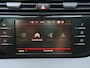 Citroën C4 Picasso 1.2 Selection | Dealer ond. | Nw. distr. riem | Panorama | Trekhaak