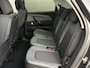 Citroën C4 Picasso 1.2 Selection | Dealer ond. | Nw. distr. riem | Panorama | Trekhaak