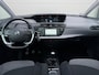 Citroën C4 Picasso 1.2 Selection | Dealer ond. | Nw. distr. riem | Panorama | Trekhaak