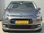 Citroën C4 Picasso 1.2 Selection | Dealer ond. | Nw. distr. riem | Panorama | Trekhaak