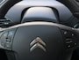 Citroën C4 Picasso 1.2 Selection | Dealer ond. | Nw. distr. riem | Panorama | Trekhaak