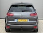 Citroën C4 Picasso 1.2 Selection | Dealer ond. | Nw. distr. riem | Panorama | Trekhaak