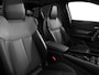 Audi Q3 S edition 1.5 e-hybrid 200 kW / 272 PK | 20" | Pano dak | Keyless Entry/Start |