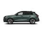 Audi Q3 S edition 1.5 e-hybrid 200 kW / 272 PK | 20" | Pano dak | Keyless Entry/Start |