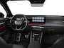 Audi Q3 S edition 1.5 e-hybrid 200 kW / 272 PK | 20" | Pano dak | Keyless Entry/Start |
