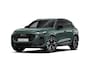 Audi Q3 S edition 1.5 e-hybrid 200 kW / 272 PK | 20" | Pano dak | Keyless Entry/Start |