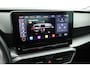 SEAT Leon 1.4 TSI 204pk eHybrid PHEV FR Business Intense Stoelverwarming Navigatie