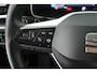 SEAT Leon 1.4 TSI 204pk eHybrid PHEV FR Business Intense Stoelverwarming Navigatie