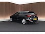 SEAT Leon 1.4 TSI 204pk eHybrid PHEV FR Business Intense Stoelverwarming Navigatie