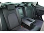SEAT Leon 1.4 TSI 204pk eHybrid PHEV FR Business Intense Stoelverwarming Navigatie