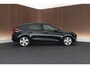 SEAT Leon 1.4 TSI 204pk eHybrid PHEV FR Business Intense Stoelverwarming Navigatie