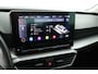 SEAT Leon 1.4 TSI 204pk eHybrid PHEV FR Business Intense Stoelverwarming Navigatie