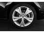 SEAT Leon 1.4 TSI 204pk eHybrid PHEV FR Business Intense Stoelverwarming Navigatie