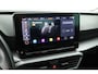 SEAT Leon 1.4 TSI 204pk eHybrid PHEV FR Business Intense Stoelverwarming Navigatie