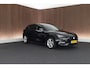 SEAT Leon 1.4 TSI 204pk eHybrid PHEV FR Business Intense Stoelverwarming Navigatie