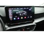 SEAT Leon 1.4 TSI 204pk eHybrid PHEV FR Business Intense Stoelverwarming Navigatie