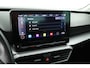 SEAT Leon 1.4 TSI 204pk eHybrid PHEV FR Business Intense Stoelverwarming Navigatie