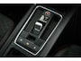 SEAT Leon 1.4 TSI 204pk eHybrid PHEV FR Business Intense Stoelverwarming Navigatie