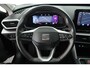SEAT Leon 1.4 TSI 204pk eHybrid PHEV FR Business Intense Stoelverwarming Navigatie