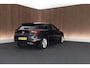SEAT Leon 1.4 TSI 204pk eHybrid PHEV FR Business Intense Stoelverwarming Navigatie