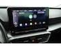 SEAT Leon 1.4 TSI 204pk eHybrid PHEV FR Business Intense Stoelverwarming Navigatie