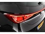 SEAT Leon 1.4 TSI 204pk eHybrid PHEV FR Business Intense Stoelverwarming Navigatie