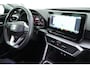 SEAT Leon 1.4 TSI 204pk eHybrid PHEV FR Business Intense Stoelverwarming Navigatie
