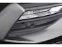 SEAT Leon 1.4 TSI 204pk eHybrid PHEV FR Business Intense Stoelverwarming Navigatie