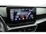 SEAT Leon 1.4 TSI 204pk eHybrid PHEV FR Business Intense Stoelverwarming Navigatie