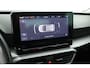 SEAT Leon 1.4 TSI 204pk eHybrid PHEV FR Business Intense Stoelverwarming Navigatie